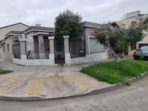 Casa en Venta en El Palomar, Partido de Morón