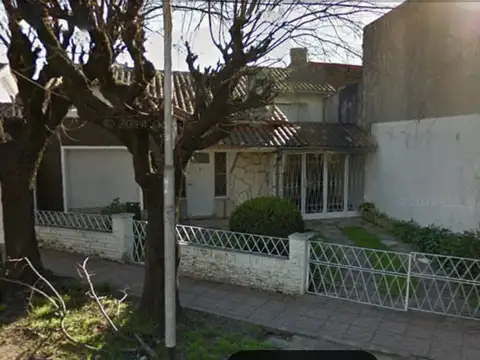 Casa en Venta en Loma Hermosa, Partido de Tres de Febrero