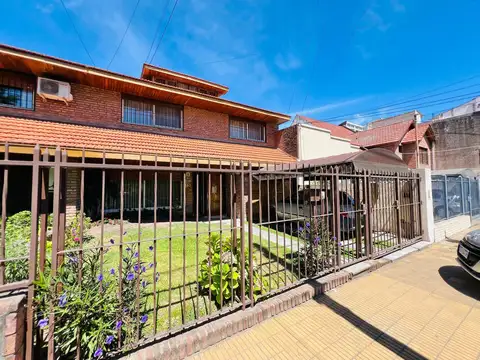 Casa en Venta en Martínez, Partido de San Isidro