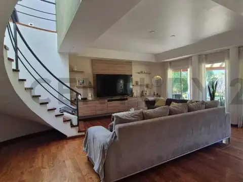 Casa en Venta en Los Ceibos, Countries y Barrios Cerrados en la Plata