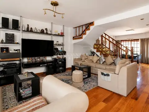 Casa en Venta en Vicente López, Partido de Vicente López
