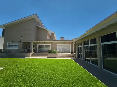Casa en Venta en Florencio Varela, Partido de Florencio Varela