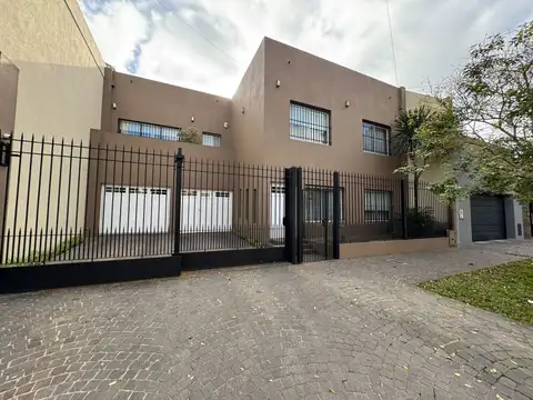 Casa en Venta en Lanus Oeste, Lanus