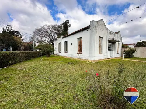 Casa en Venta en Burzaco, Partido de Almirante Brown