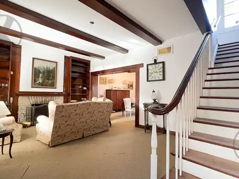 Casa en Venta en Stella Maris, Mar del Plata