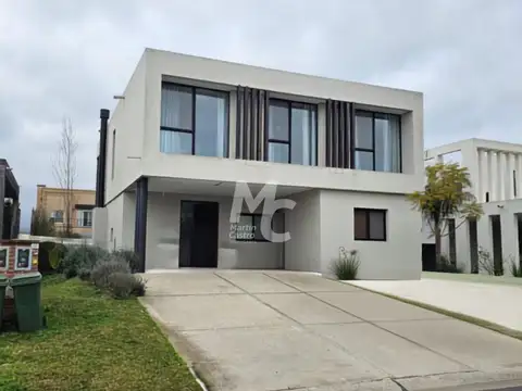 Casa en Venta en Nordelta, Partido de Tigre