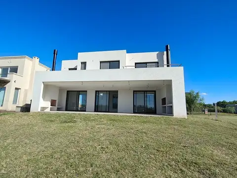 Casa en Venta en Santa Ana, Countries y Barrios Cerrados en Tigre