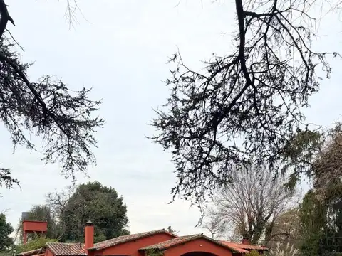 Casa en Venta en Bella Vista, Partido de San Miguel