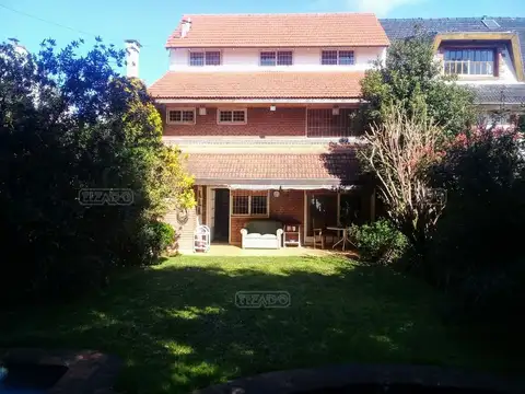 Casa en Venta en Martínez, Partido de San Isidro