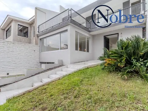 Casa en Venta en Martínez, Partido de San Isidro