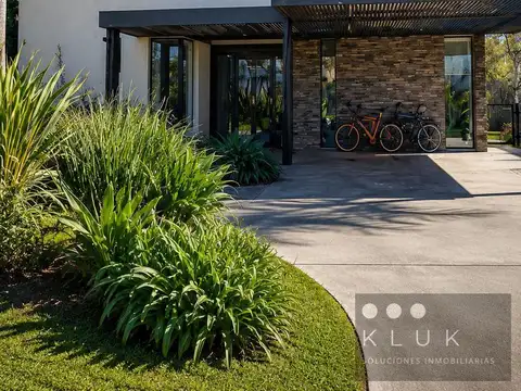 Casa en Venta en Canning, Partido de Ezeiza