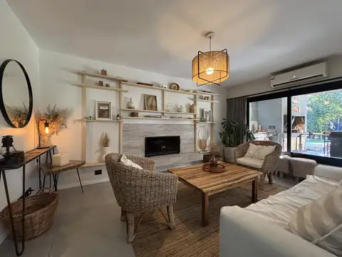 Casa en Venta en Mayling Club De Campo, Countries y Barrios Cerrados en Pilar