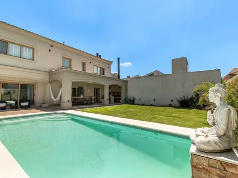Casa en Venta en Ciudad Evita, Partido de La Matanza