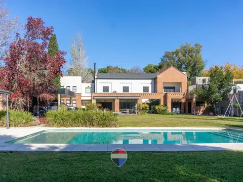 Casa en Venta en Manuel B Gonnet, Partido de La Plata