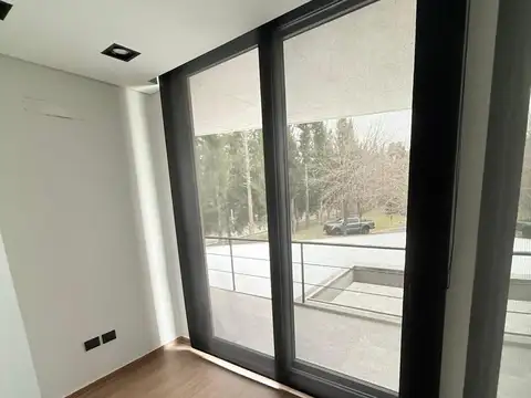 Casa en Venta en San Isidro Labrador, Countries y Barrios Cerrados en Tigre