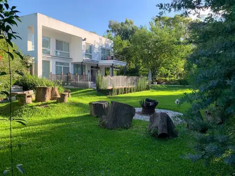 Casa en Venta en Mayling Club De Campo, Countries y Barrios Cerrados en Pilar
