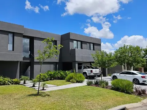 Casa en Venta en San Gabriel, Countries y Barrios Cerrados en Tigre