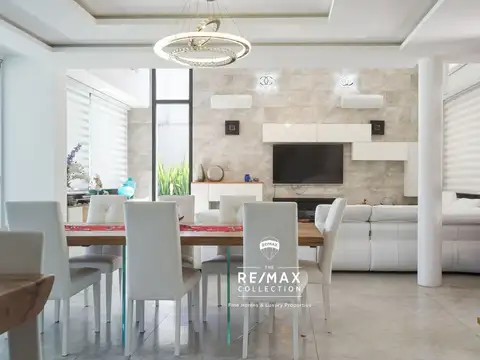 Casa en Venta en Saint Thomas, Countries y Barrios Cerrados en Esteban Echeverria
