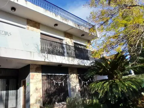 Casa en Venta en Belen de Escobar, Partido de Escobar