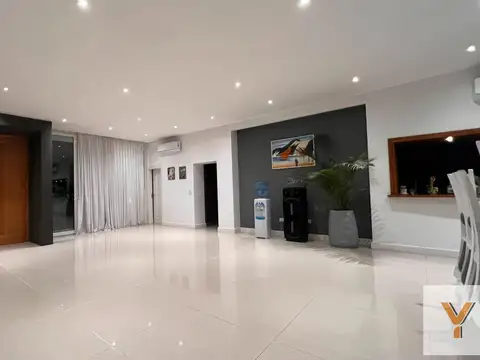 Casa en Venta en Ezeiza, Partido de Ezeiza