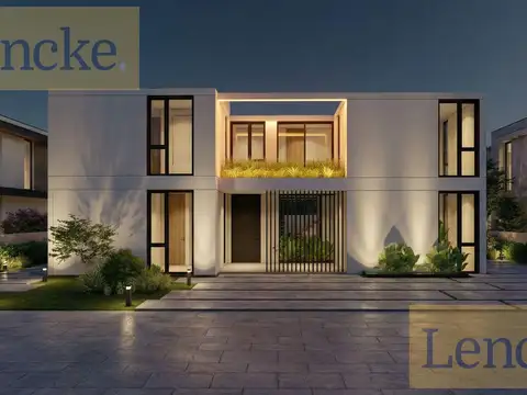 Casa en Venta en Puertos - Riberas, Countries y Barrios Cerrados en Escobar