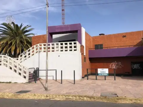 Galpón en Venta en San Juan, Capital