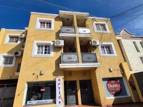 Departamento en Alquiler en San Juan, Capital