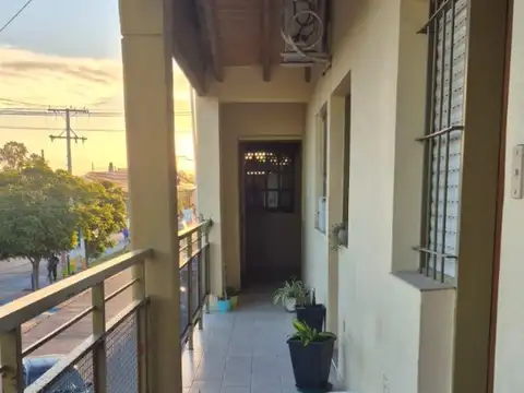Departamento en Alquiler en Barrio Rawson, Rawson