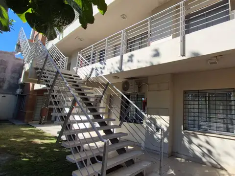 Departamento en Alquiler en San Juan, Capital