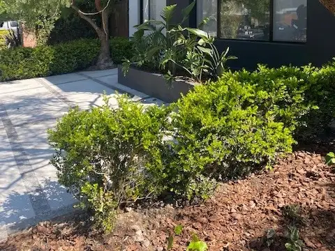 Casa en Venta en Santa Barbara, Countries y Barrios Cerrados en Tigre