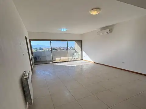 Departamento en Alquiler en San Juan, Capital