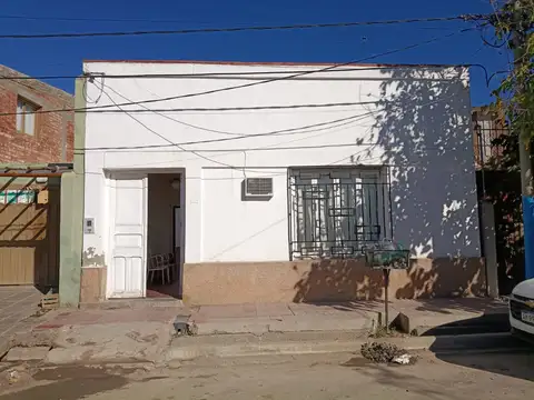 Casa en Alquiler en Jachal, Jáchal