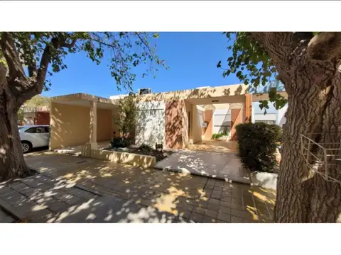 Casa en Alquiler en Rivadavia, San Juan