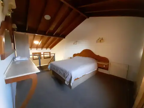 Departamento en Alquiler Temporal en Rivadavia, San Juan