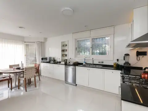 Casa en Venta en Lomas de San Isidro, San Isidro