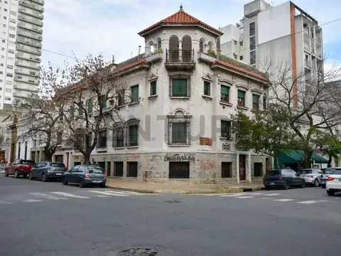 Casa en Venta en La Plata, Partido de La Plata