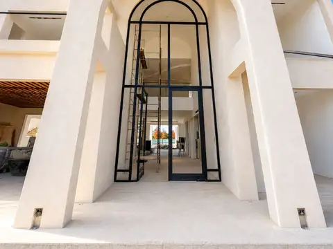 Casa en Venta en Guillermo E Hudson, Partido de Berazategui