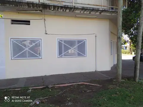 PH en Venta en Ituzaingo, Partido de Ituzaingó