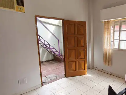 PH en Venta en Villa Santos Tesei, Partido de Hurlingham