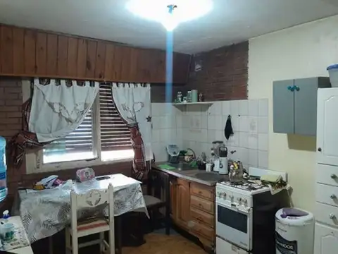 PH en Venta en Lomas de Zamora, Partido de Lomas de Zamora