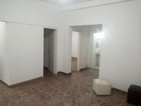 PH en Venta en Ciudad Madero, Partido de La Matanza