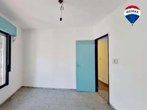 PH en Venta en Quilmes Oeste, Partido de Quilmes
