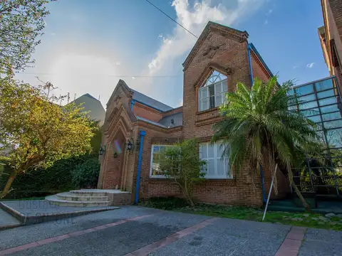 Casa en Venta en Banfield, Partido de Lomas de Zamora