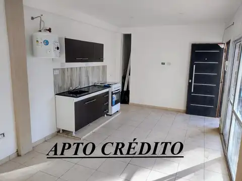 PH en Venta en Castelar Norte, Castelar