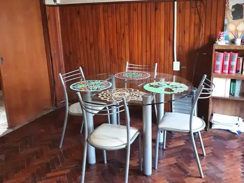 PH en Venta en Ciudadela, Partido de Tres de Febrero