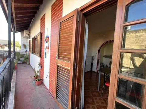 PH en Venta en Moron Sur, Moron