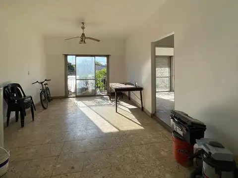 PH en Venta en Virreyes, Partido de San Fernando