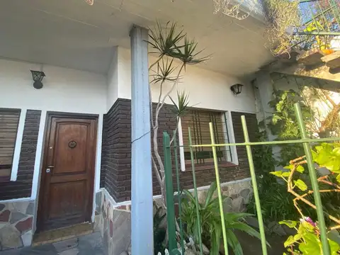 PH en Venta en San Antonio de Padua, Partido de Merlo