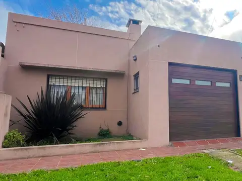 PH en Venta en Otro, Mar del Plata