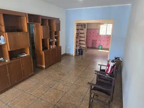 PH en Venta en Caseros, Partido de Tres de Febrero